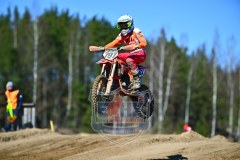 DSC_7276_1600x1067