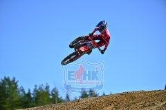 DSC_7281_1600x1067