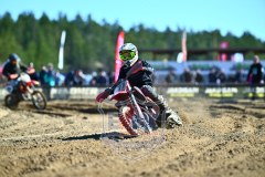 DSC_7358_1600x1067