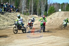 DSC_7418_1600x1067