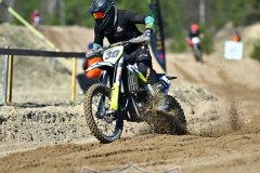 DSC_7458_800x1200
