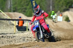 DSC_7466_800x1200
