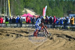 DSC_7544_1600x1067