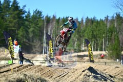 DSC_7569_1600x1067