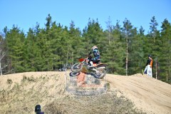 DSC_7604_1600x1067