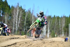 DSC_7634_1600x1067