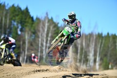 DSC_7635_1600x1067