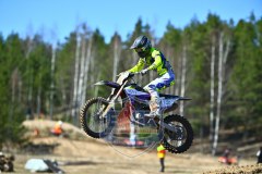 DSC_7639_1600x1067