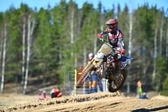 DSC_7645_1600x1067
