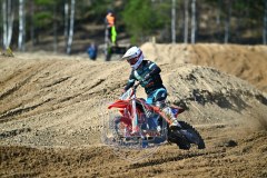 DSC_7666_1600x1067