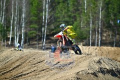 DSC_7673_1600x1067