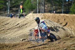 DSC_7708_1600x1067