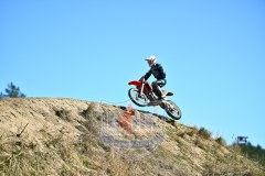 DSC_7723_1600x1067