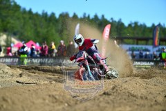 DSC_7771_1600x1067