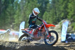 DSC_7846_1600x1067