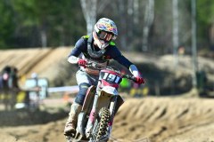DSC_7871_800x1200