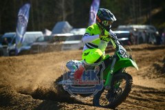 DSC_7990_1600x1067