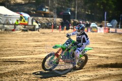 DSC_8040_1600x1067