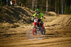 DSC_8045_1600x1067