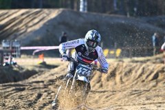 DSC_8220_800x1200