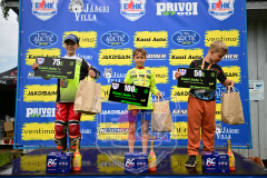 65cc-podium