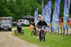 DSC_0848_800x1200