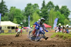 DSC_0944_1600x1067