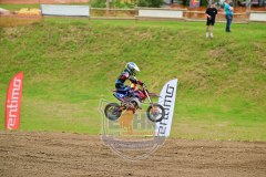 DSC_0973_1600x1067