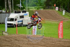 DSC_0988_1600x1067