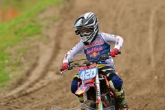 DSC_1015_800x1200