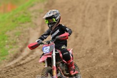 DSC_1018_800x1200