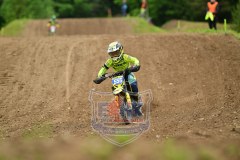 DSC_1023_1600x1067