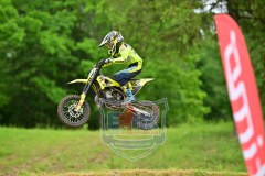 DSC_1040_1600x1067