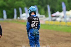 DSC_1060_800x1200