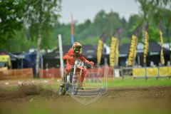 DSC_1119_1600x1067