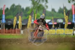 DSC_1155_1600x1067