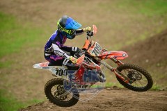 DSC_1194_1600x1067