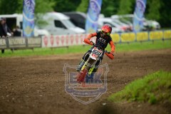 DSC_1275_1600x1067