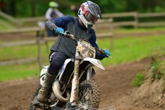 DSC_1349_800x1200