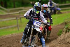 DSC_1356_800x1200