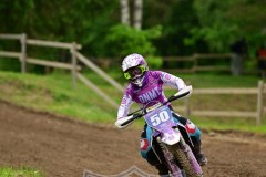 DSC_1383_800x1200