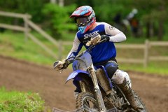 DSC_1417_800x1200