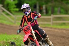 DSC_1425_800x1200
