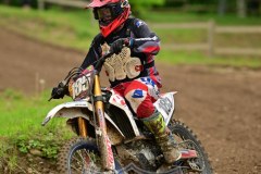 DSC_1435_800x1200