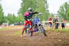DSC_1509_1600x1067