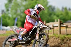 DSC_1523_800x1200