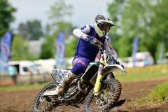 DSC_1538_800x1200