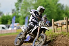 DSC_1545_800x1200