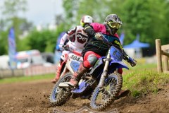 DSC_1553_800x1200