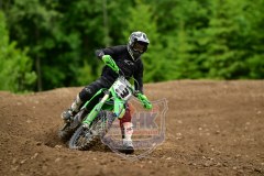DSC_1696_1600x1067
